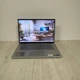 Ігровий ноутбук Dell Inspiron 7630 / 16" (2560x1600) IPS / Intel Core i7-13700HX (16 (24) ядер по 2,1 - 5,0 ГГц) / 16 ГБ DDR5 / 512 ГБ SSD / nVidia GeForce RTX 4060, 8 ГБ GDDR6, 128-біт / Веб-камера б/в - зображення 2