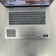 Ігровий ноутбук Dell Inspiron 7630 / 16" (2560x1600) IPS / Intel Core i7-13700HX (16 (24) ядер по 2,1 - 5,0 ГГц) / 16 ГБ DDR5 / 512 ГБ SSD / nVidia GeForce RTX 4060, 8 ГБ GDDR6, 128-біт / Веб-камера б/в - зображення 3