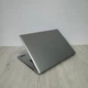 Ігровий ноутбук Dell Inspiron 7630 / 16" (2560x1600) IPS / Intel Core i7-13700HX (16 (24) ядер по 2,1 - 5,0 ГГц) / 16 ГБ DDR5 / 512 ГБ SSD / nVidia GeForce RTX 4060, 8 ГБ GDDR6, 128-біт / Веб-камера б/в - зображення 9