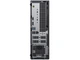ПК Dell OptiPlex 3060 SFF / Intel Core i3-8100 (4 ядра по 3.6 GHz) / 8 GB DDR4 / 128 GB SSD / Intel UHD Graphics 630 б/у - изображение 3