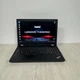 Мобильная рабочая станция Б-класс Lenovo ThinkPad P15 Gen1 / 15.6" (1920x1080) IPS / Intel Core i7-10750H (6 (12) ядер по 2.6 - 5.0 GHz) / 16 GB DDR4 / 512 GB SSD / nVidia Quadro T1000, 4 GB GDDR5, 128-bit / WebCam б/у - изображение 2