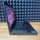 Ноутбук Lenovo ThinkPad T530 / 15.6" (1920x1080) IPS / Intel Core i5-3380M (2 (4) ядра по 2.9 - 3.6 GHz) / 8 GB DDR3 / 500 GB HDD / Intel HD Graphics 4000 / WebCam / DVD-ROM б/у - изображение 3