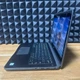 Ультрабук Б-класс Dell Latitude 13 3380 / 13.3" (1366x768) TN Touch / Intel Core i3-6006U (2 (4) ядра по 2.0 GHz) / 8 GB DDR4 / 128 GB SSD / Intel HD Graphics 520 / WebCam б/у - изображение 5