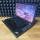 Ноутбук Lenovo ThinkPad T530 / 15.6" (1920x1080) IPS / Intel Core i5-3380M (2 (4) ядра по 2.9 - 3.6 GHz) / 8 GB DDR3 / 500 GB HDD / Intel HD Graphics 4000 / WebCam / DVD-ROM б/у - изображение 6