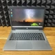 Ультрабук HP ProBook 445R G6 / 14" (1920x1080) IPS / AMD Ryzen 3 2200U (2 (4) ядра по 2.5 GHz) / 16 GB DDR4 / 256 GB SSD / AMD Radeon Vega 3 Graphics / WebCam б/у - изображение 2