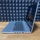 Ультрабук HP ProBook 445R G6 / 14" (1920x1080) IPS / AMD Ryzen 3 2200U (2 (4) ядра по 2.5 GHz) / 16 GB DDR4 / 256 GB SSD / AMD Radeon Vega 3 Graphics / WebCam б/у - изображение 4