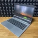 Ультрабук HP ProBook 445R G6 / 14" (1920x1080) IPS / AMD Ryzen 3 2200U (2 (4) ядра по 2.5 GHz) / 16 GB DDR4 / 256 GB SSD / AMD Radeon Vega 3 Graphics / WebCam б/у - изображение 6