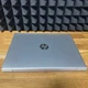Ультрабук HP ProBook 445R G6 / 14" (1920x1080) IPS / AMD Ryzen 3 2200U (2 (4) ядра по 2.5 GHz) / 16 GB DDR4 / 256 GB SSD / AMD Radeon Vega 3 Graphics / WebCam б/у - изображение 7