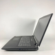 Игровой ноутбук Sager P770DM / 17.3" (1920x1080) IPS / Intel Core i7-6700K (4 (8) ядра 4.0 - 4.2 GHz) / 16 GB DDR4 / 512 GB SSD / nVidia GeForce GTX 980M, 8 GB GDDR5, 256-bit / WebCam / HDMI б/у - изображение 5