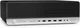 ПК HP EliteDesk 800 G5 SFF / Intel Core i5-9500 (6 ядер по 3.0 - 4.4 GHz) / 8 GB DDR4 / 1000 GB HDD / Intel UHD Graphics 630 б/у - изображение 4