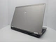 Ноутбук HP EliteBook 8440p / 14" (1366x768) TN / Intel Core i5-520M (2 (4) ядра по 2,4 - 2,93 ГГц) / 8 ГБ DDR3 / 320 ГБ HDD / Intel HD Graphics / WebCam / DVD-ROM / АКБ не держит заряд б/у - изображение 8
