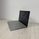 Игровой ультрабук Б-класс Asus ROG Zephyrus G14 GA401IV / 14" (1920x1080) IPS / AMD Ryzen 9 4900HS (8 (16) ядер по 3.0 - 4.3 GHz) / 16 GB DDR4 / 512 GB SSD NVMe / nVidia GeForce RTX 2060 Max-Q, 6 GB GDDR6, 192-bit б/у - изображение 5