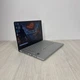 Игровой ультрабук Б-класс Asus ROG Zephyrus G14 GA401IV / 14" (1920x1080) IPS / AMD Ryzen 9 4900HS (8 (16) ядер по 3.0 - 4.3 GHz) / 16 GB DDR4 / 512 GB SSD NVMe / nVidia GeForce RTX 2060 Max-Q, 6 GB GDDR6, 192-bit б/у - изображение 6