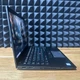 Ноутбук Lenovo ThinkPad T460s / 14" (1920x1080) TN Touch / Intel Core i5-6300U (2 (4) ядра по 2.4 - 3.0 GHz) / 8 GB DDR4 / 256 GB SSD / Intel HD Graphics 520 / WebCam б/у - изображение 3