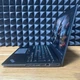 Ноутбук Lenovo ThinkPad T460s / 14" (1920x1080) TN Touch / Intel Core i5-6300U (2 (4) ядра по 2.4 - 3.0 GHz) / 8 GB DDR4 / 256 GB SSD / Intel HD Graphics 520 / WebCam б/у - изображение 4