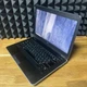 Ноутбук Dell Latitude E6440 / 14" (1600x900) TN / Intel Core i5-4300M (2 (4) ядра по 2.6 - 3.3 GHz) / 8 GB DDR3 / 256 GB SSD / Intel HD Graphic 4600 / WebCam / DVD-ROM б/у - изображение 6