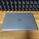 Ноутбук Dell Latitude E6440 / 14" (1600x900) TN / Intel Core i5-4300M (2 (4) ядра по 2.6 - 3.3 GHz) / 8 GB DDR3 / 256 GB SSD / Intel HD Graphic 4600 / WebCam / DVD-ROM б/у - изображение 7