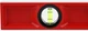 Poziomnica aluminiowa Yato YT-30092 odlewana 800 mm (5906083125409) - obraz 4