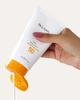 Сонцезахисний лосьйон для тіла 50 SPF, 150 мл - изображение 2