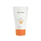 Сонцезахисний крем для обличчя Sun C.T. Tuna 50 SPF, 50 мл - изображение 2