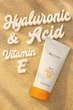 Сонцезахисний лосьйон для тіла 50 SPF, 150 мл - изображение 3