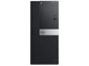 ПК Dell OptiPlex 5070 Tower / Intel Core i3-9100 (4 ядра по 3.6 - 4.2 GHz) / 8 GB DDR4 / 128 GB SSD / Intel UHD Graphics 630 б/у - изображение 2