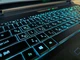Игровой ноутбук Sager Clevo P750TM1 / 15.6" (1920x1080) IPS / Intel Core i9-9900K (8 (16) ядер по 3.6 - 5.0 GHz) / 32 GB DDR4 / 1000 GB SSD / nVidia GeForce RTX 2060, 6 GB GDDR6, 192-bit / WebCam / Windows 11 б/у - изображение 8