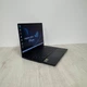 Ігровий ультрабук-трансформер Asus Rog Flow x13 GV301QE / 13,3" (1920x1080) IPS Touch / AMD Ryzen 9 5900HS (8 (16) ядер по 3,0 - 4,6 ГГц) / 16 ГБ DDR4 / 1000 ГБ SSD / nVidia GeForce RTX 3050 Ti, 4 ГБ GDDR6, 128-біт / Веб-камера б/в - зображення 6