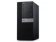 ПК Dell OptiPlex 5070 Tower / Intel Core i3-9100 (4 ядра по 3.6 - 4.2 GHz) / 8 GB DDR4 / 128 GB SSD / Intel UHD Graphics 630 б/у - изображение 5