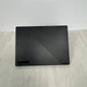 Ігровий ультрабук-трансформер Asus Rog Flow x13 GV301QE / 13,3" (1920x1080) IPS Touch / AMD Ryzen 9 5900HS (8 (16) ядер по 3,0 - 4,6 ГГц) / 16 ГБ DDR4 / 1000 ГБ SSD / nVidia GeForce RTX 3050 Ti, 4 ГБ GDDR6, 128-біт / Веб-камера б/в - зображення 7