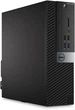 ПК Dell OptiPlex 5040 SFF / Intel Core i5-6500 (4 ядра по 3.2 - 3.6 GHz) / 16 GB DDR4 / NO HDD / Intel HD Graphics 530 б/у - изображение 4
