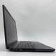 Ноутбук Dell Latitude 5500 / 15.6" (1920x1080) IPS / Intel Core i5-8365U (4 (8) ядра по 1.6 - 4.1 GHz) / 8 GB DDR4 / 256 GB SSD / Intel UHD Graphics 620 / WebCam б/у - изображение 7