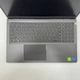 Ультрабук Dell Vostro 15 5510 / 15.6" (1920x1080) IPS / Intel Core i7-11390H (4 (8) ядра по 2.9 - 5.0 GHz) / 16 GB DDR4 / 512 GB SSD / nVidia GeForce MX450, 2 GB GDDR6, 64-bit / WebCam б/у - изображение 4