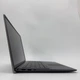 Ультрабук Dell Vostro 15 5510 / 15.6" (1920x1080) IPS / Intel Core i7-11390H (4 (8) ядра по 2.9 - 5.0 GHz) / 16 GB DDR4 / 512 GB SSD / nVidia GeForce MX450, 2 GB GDDR6, 64-bit / WebCam б/у - изображение 7