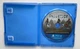 Диск для PlayStation 4 - Injustice Gods Among Us Ultimate Edition, русские субтитры, Б/У - изображение 2