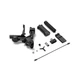 Стабілізатор для камери DJI RS 5 (CP.RN.00000496.03) - изображение 4