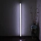 Торшер Videx LED підлогова TF20 RGB 10W Black (VL-TF20B-RGB) - зображення 7