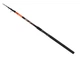 Фидер телескопический X-Fish Trophy Tele Feeder 160г 3м - изображение 1