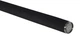 Фидер телескопический X-Fish Trophy Tele Feeder 160г 3м - изображение 4