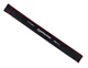 Фидер телескопический X-Fish Trophy Tele Feeder 160г 3м - изображение 6