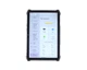 Защищенный планшет Ulefone Armor Pad 5 Ultra (12+512Gb, 24200 мАч) Black - изображение 10