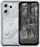 Мобильный защищенный смартфон Oscal Marine 3 (8+256Gb) White - изображение 1