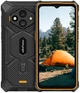 Мобильный защищенный смартфон Ulefone RugKing 3 Pro (8+128Gb) Orange - изображение 1