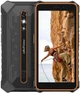 Мобильный защищенный смартфон Ulefone RugKing 2 Pro (4+128Gb) Orange - изображение 1