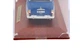 Модель авто Atlas Horch P240 Sachsenring Limousine 1958 1:43 Синій/Пісочний Бежевий DDR Collection (7130108Y) Б/В - изображение 10