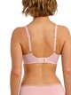 Бюстгальтер Freya Flirt 403315 балконет з підкладкою на кісточках 80J Блідо-рожевий (193773711768 ) - изображение 2