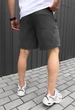 Шорти Staff cargo em dark gray S - изображение 2