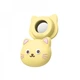 Трекер HOCO E91D Tiger smart anti-lost device(cat collar type) (19817) - изображение 1