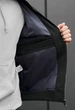 Бомбер Staff dax black XXL (BZP0377) - изображение 3