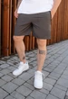 Шорти чінос Staff fro gray XS - изображение 1